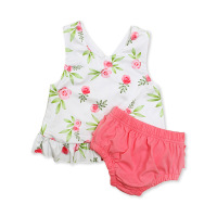 uploads/erp/collection/images/Baby Clothing/xuannaier/XU0415668/img_b/img_b_XU0415668_5_P1zJBnW0148WxvEqFDRsAOFJtGdQ5aRU